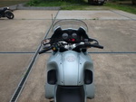 �������� �� ������ �������� BMW R1100RT 1996 ���� 24